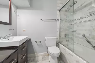 4170 N Marine Drive #14K, Chicago, IL 60613 - Photo 11