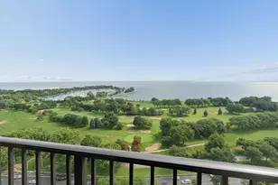 4170 N Marine Dr, Chicago, IL 60613 - Photo 15