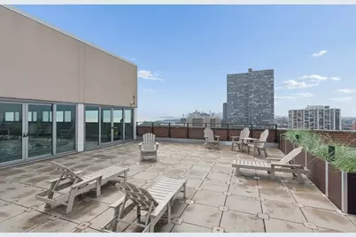 4170 N Marine Drive #14K, Chicago, IL 60613 - Photo 17