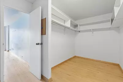 4170 N Marine Drive #14K, Chicago, IL 60613 - Photo 13