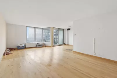 4170 N Marine Drive #14K, Chicago, IL 60613 - Photo 3