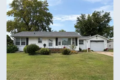 2108 Manor Lane, Peru, IL 61354 - Photo 1