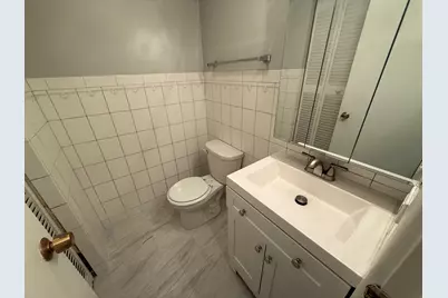 744 W Gordon Terrace #108, Chicago, IL 60613 - Photo 9