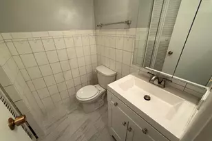 744 W Gordon Terrace, Chicago, IL 60613 - Photo 9