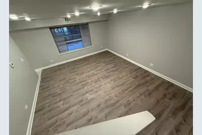 744 W Gordon Terrace #108, Chicago, IL 60613 - Photo 5