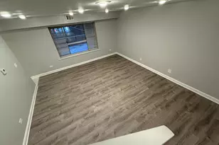 744 W Gordon Terrace, Chicago, IL 60613 - Photo 5
