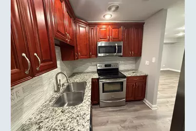 744 W Gordon Terrace #108, Chicago, IL 60613 - Photo 3