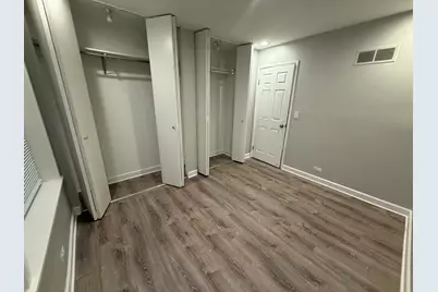 744 W Gordon Terrace #108, Chicago, IL 60613 - Photo 7