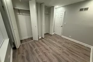 744 W Gordon Terrace, Chicago, IL 60613 - Photo 7