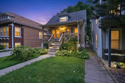 1329 Maple Avenue, Berwyn, IL 60402 - Photo 1
