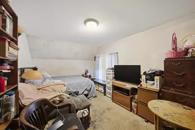 1329 Maple Avenue, Berwyn, IL 60402 - Photo 13