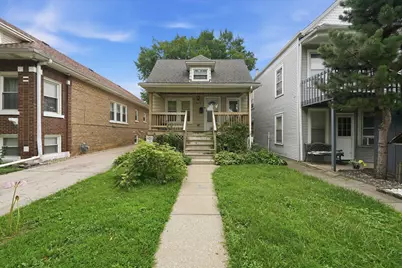 1329 Maple Avenue, Berwyn, IL 60402 - Photo 3