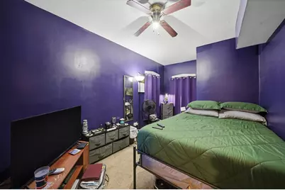 1329 Maple Avenue, Berwyn, IL 60402 - Photo 11