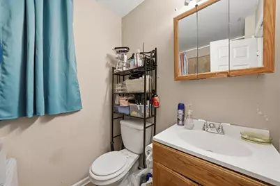 1329 Maple Avenue, Berwyn, IL 60402 - Photo 9
