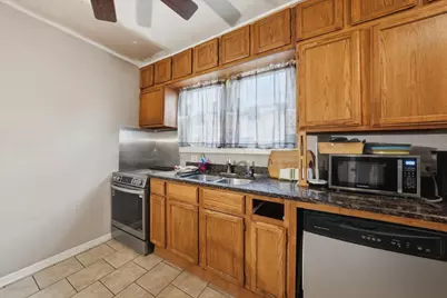 1329 Maple Avenue, Berwyn, IL 60402 - Photo 7