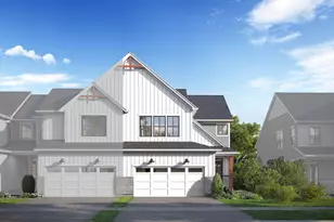 5101 Cedar Dr, Naperville, IL 60564 - Photo 1