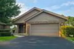2264 Churchview Dr, Rockford, IL 61107 - Photo 1