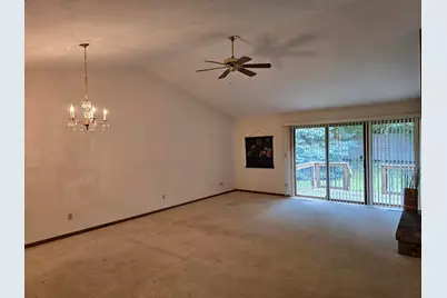 2264 Churchview Drive #3, Rockford, IL 61107 - Photo 5
