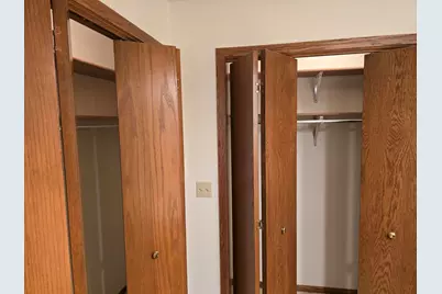 2264 Churchview Drive #3, Rockford, IL 61107 - Photo 17