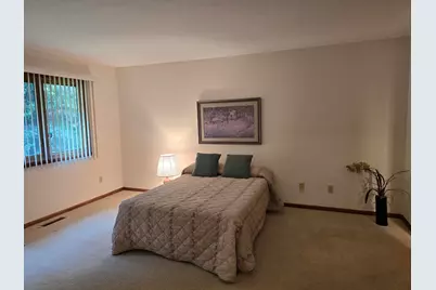 2264 Churchview Drive #3, Rockford, IL 61107 - Photo 13