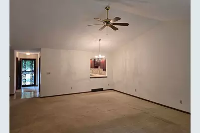 2264 Churchview Drive #3, Rockford, IL 61107 - Photo 3