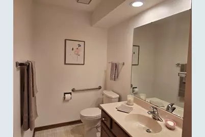 2264 Churchview Drive #3, Rockford, IL 61107 - Photo 11