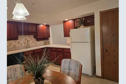 2264 Churchview Drive #3, Rockford, IL 61107 - Photo 7