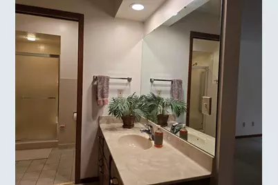 2264 Churchview Drive #3, Rockford, IL 61107 - Photo 15