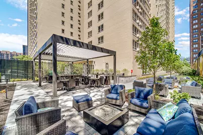 3950 N Lake Shore Drive #1219D, Chicago, IL 60613 - Photo 25