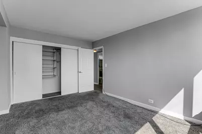 3950 N Lake Shore Drive #1219D, Chicago, IL 60613 - Photo 17