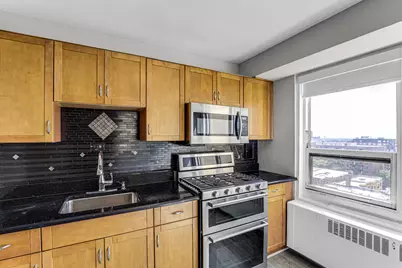 3950 N Lake Shore Drive #1219D, Chicago, IL 60613 - Photo 5