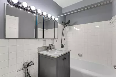 3950 N Lake Shore Drive #1219D, Chicago, IL 60613 - Photo 19