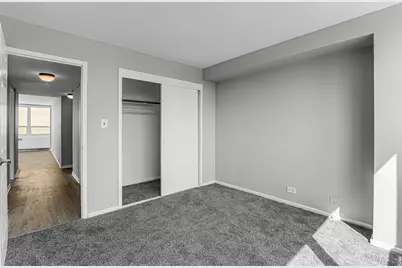 3950 N Lake Shore Drive #1219D, Chicago, IL 60613 - Photo 15