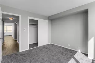 3950 N Lake Shore Dr, Chicago, IL 60613 - Photo 15