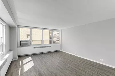 3950 N Lake Shore Drive #1219D, Chicago, IL 60613 - Photo 11