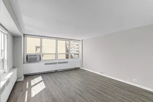 3950 N Lake Shore Dr, Chicago, IL 60613 - Photo 11