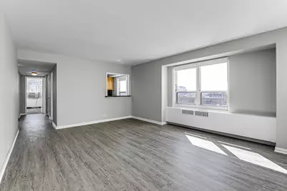 3950 N Lake Shore Drive #1219D, Chicago, IL 60613 - Photo 13