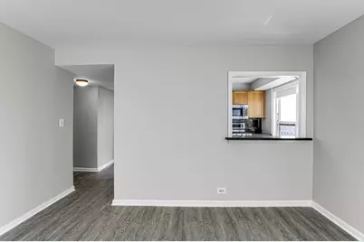 3950 N Lake Shore Drive #1219D, Chicago, IL 60613 - Photo 9