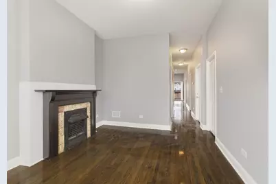 7322 S Langley Avenue, Chicago, IL 60619 - Photo 7