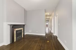 7322 S Langley Ave, Chicago, IL 60619 - Photo 7