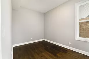 7322 S Langley Ave, Chicago, IL 60619 - Photo 15