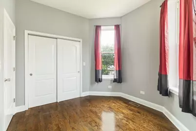 7322 S Langley Avenue, Chicago, IL 60619 - Photo 17