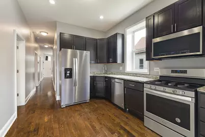 7322 S Langley Avenue, Chicago, IL 60619 - Photo 5