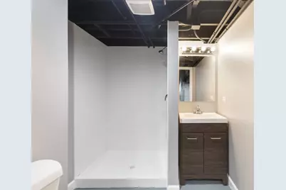 7322 S Langley Avenue, Chicago, IL 60619 - Photo 23