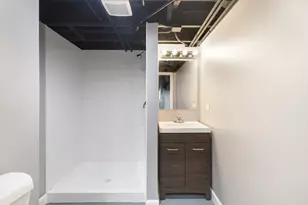 7322 S Langley Ave, Chicago, IL 60619 - Photo 23