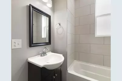 7322 S Langley Avenue, Chicago, IL 60619 - Photo 19