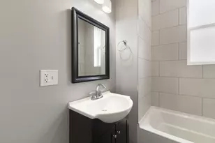 7322 S Langley Ave, Chicago, IL 60619 - Photo 19