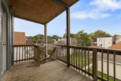 7322 S Langley Avenue, Chicago, IL 60619 - Photo 25