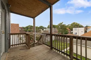 7322 S Langley Ave, Chicago, IL 60619 - Photo 25