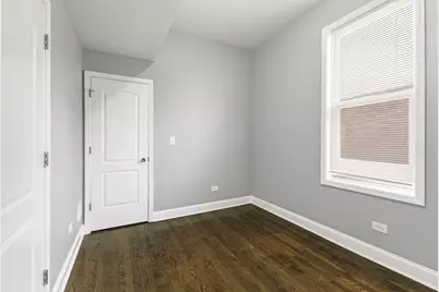 7322 S Langley Avenue, Chicago, IL 60619 - Photo 11